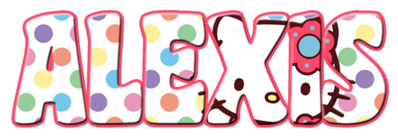 free-cliparts-names-alexis-download-free-cliparts-names-alexis-png