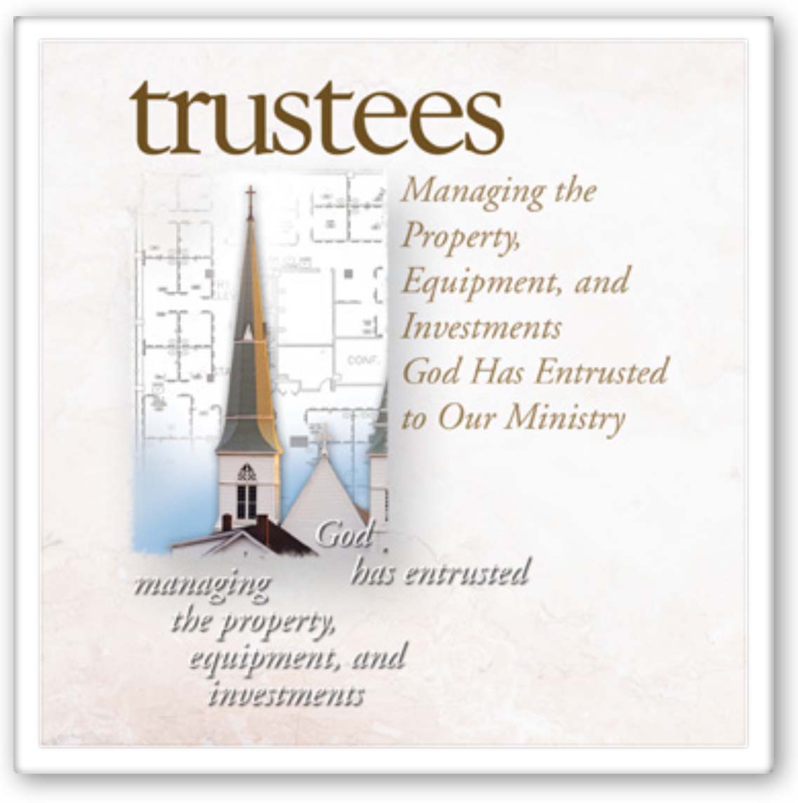 free-church-trustee-cliparts-download-free-church-trustee-cliparts-png-images-free-cliparts-on