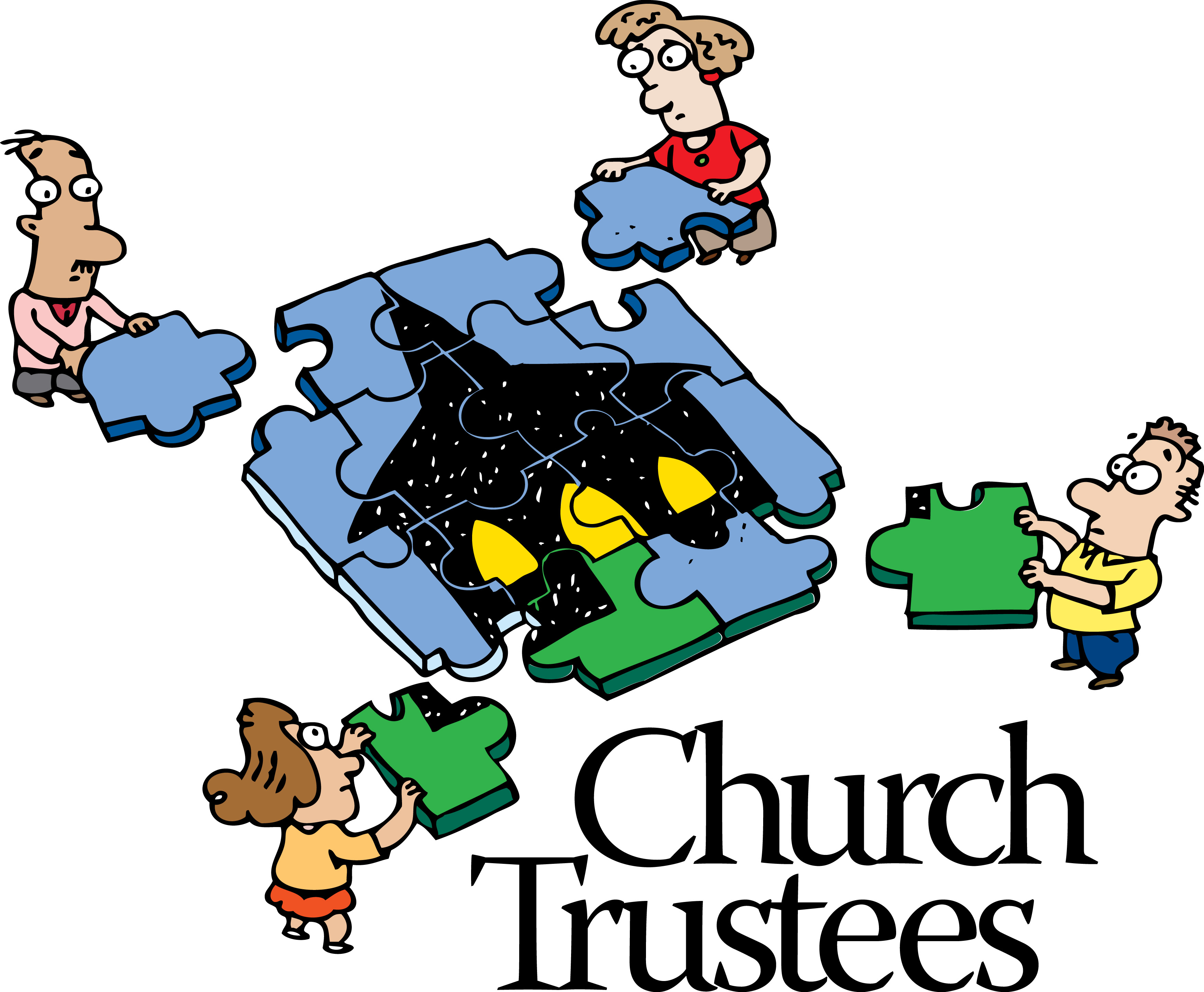 free-church-trustee-cliparts-download-free-church-trustee-cliparts-png