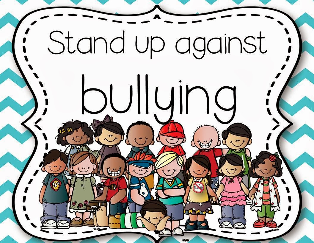 Free Stop Bullying Cliparts Download Free Stop Bullying Cliparts Png 