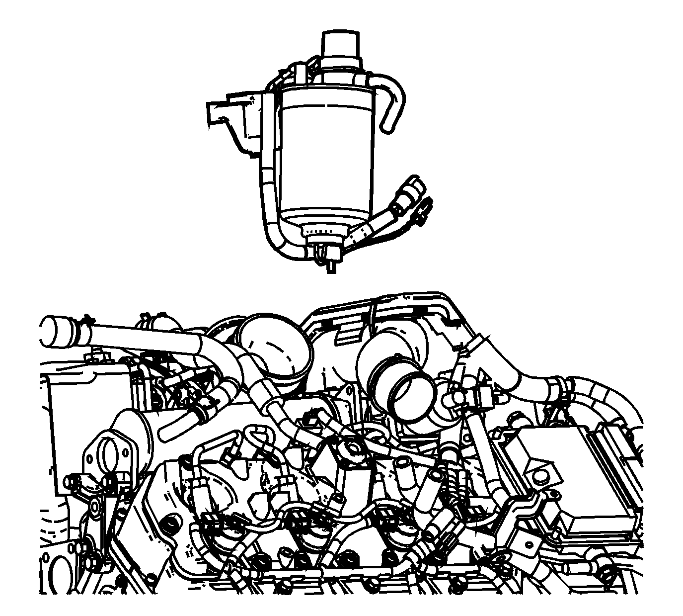 engine-clip-art-library