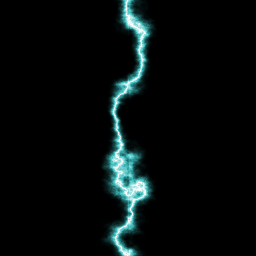 lightning bolt animated gifs Gallery