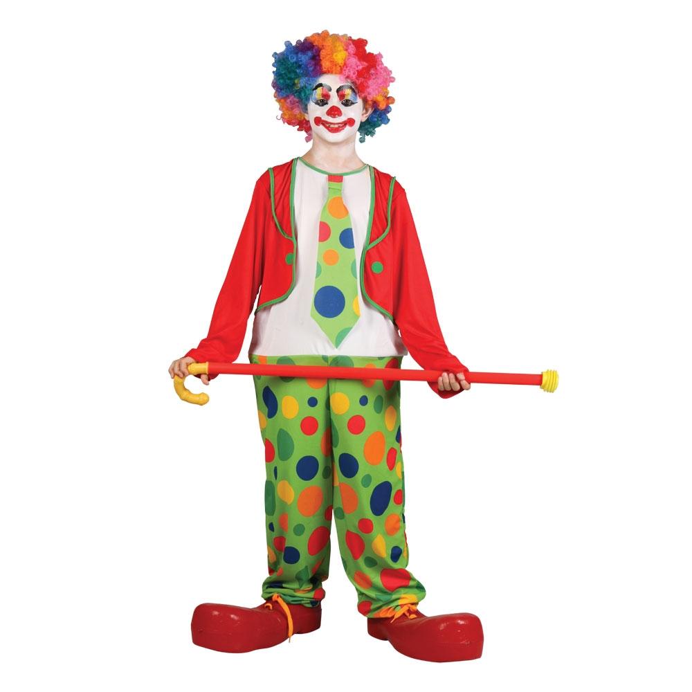 Free Clown Suit Cliparts, Download Free Clown Suit Cliparts png images ...