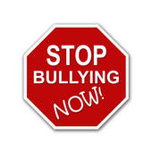 Free Stop Bullying Cliparts, Download Free Stop Bullying Cliparts png ...