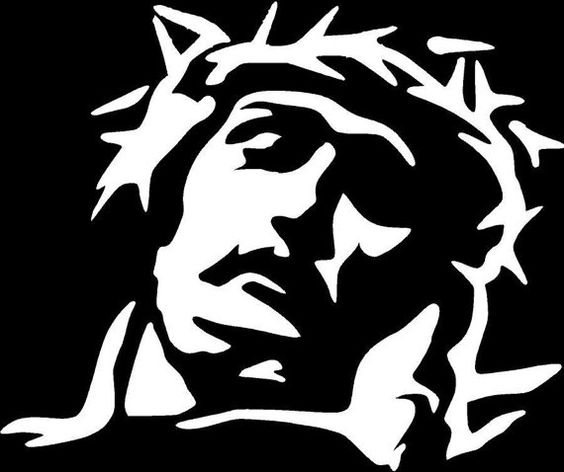 Free Jesus Crown Cliparts, Download Free Jesus Crown Cliparts png ...