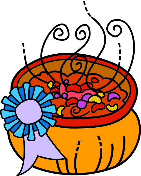 Award-Winning Chili Recipe - Hearty, Flavorful & Perfect for Competitions