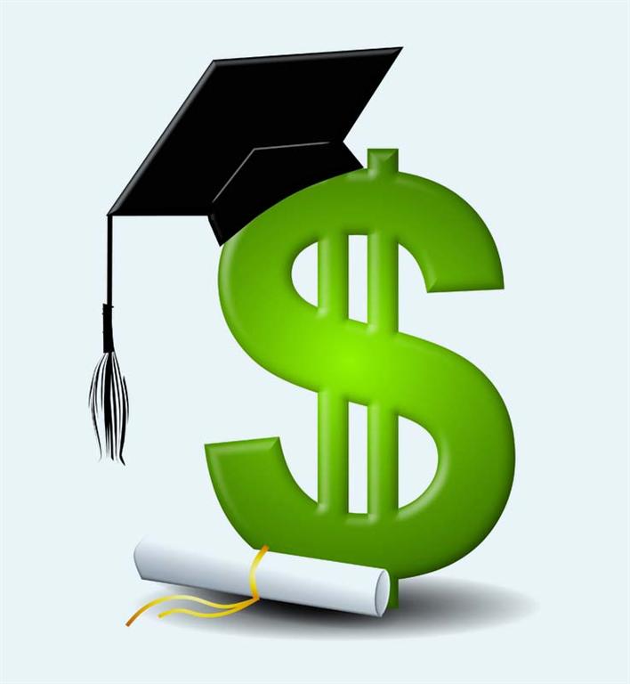 Education Costs & Student Debt - Understanding the Financial Impact of College