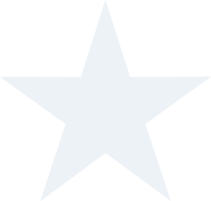 Free Grey Star Cliparts, Download Free Grey Star Cliparts png images ...