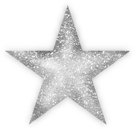 Free Grey Star Cliparts, Download Free Grey Star Cliparts png images ...