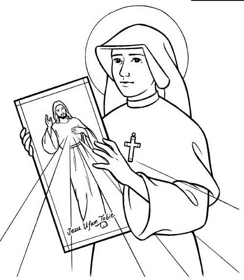 The Beauty Of Divine Mercy Using Clipart Images To Express Faith The Beauty Of Divine Mercy Using Clipart Images To Express Faith