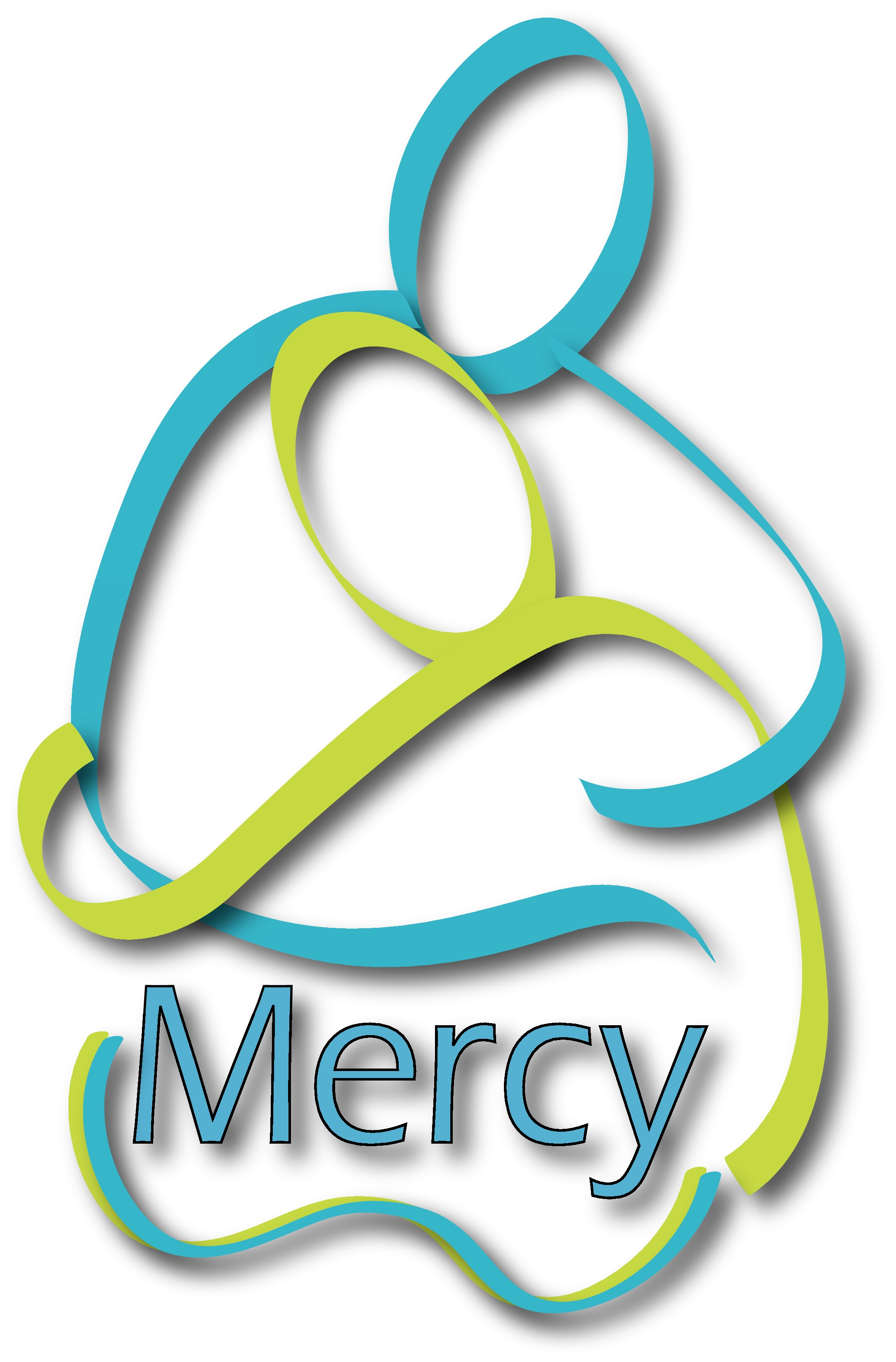 Divine Mercy Image Clipart 3028324