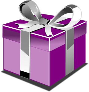 Free Gift Boxes Cliparts, Download Free Gift Boxes Cliparts png images ...