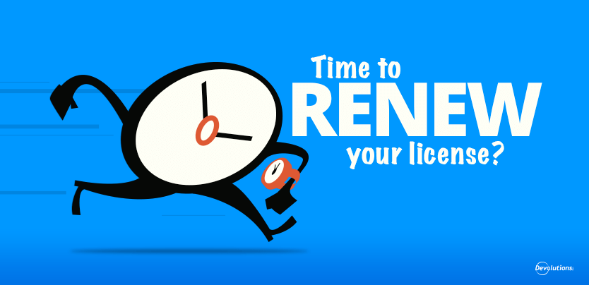 Renew Your License - Colorado Department of Regulatory Agencies - wide 5