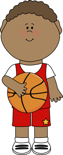 basketball team clipart - Clip Art Library