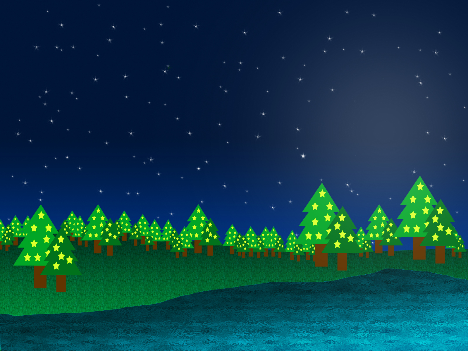 Free Sky Cliparts Christmas, Download Free Sky Cliparts Christmas png ... Animated Christmas Powerpoint Backgrounds