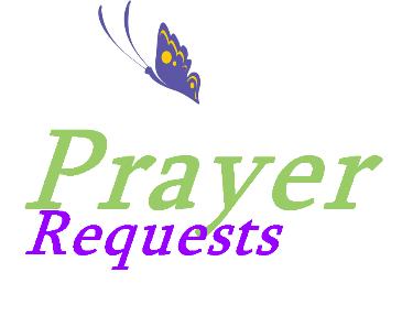 Free Prayer Team Cliparts, Download Free Prayer Team Cliparts png ...
