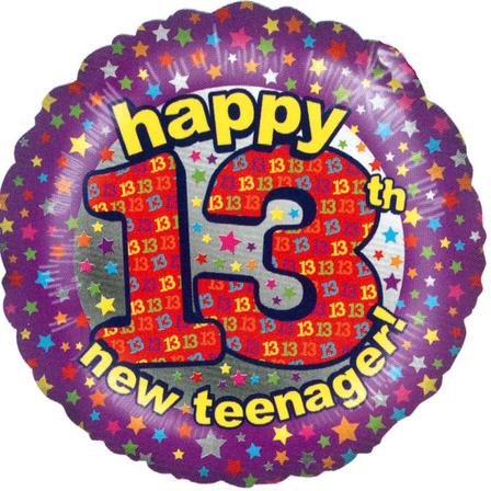 Free Teenage Birthday Cliparts, Download Free Teenage Birthday Cliparts ...