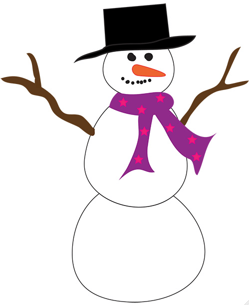 Free Snowman Cliparts Frames, Download Free Snowman Cliparts Frames png ...