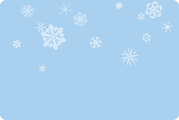 free-printable-christmas-background-clip-art-library