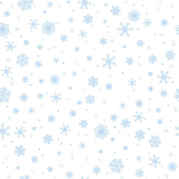 Free Winter Cliparts Background, Download Free Winter Cliparts ...