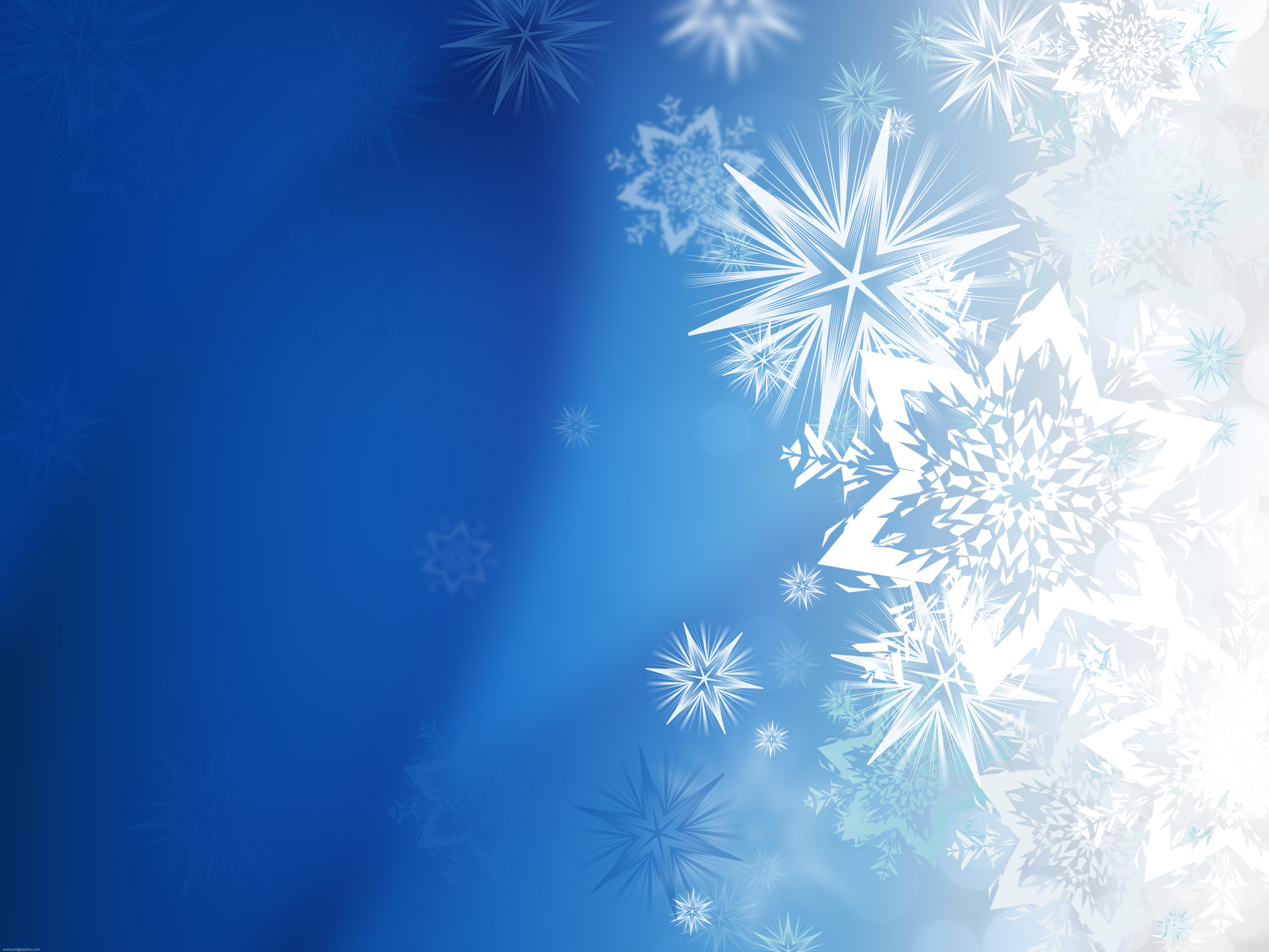 Backgrounds Christmas and Winter — Картинки и Рисунки