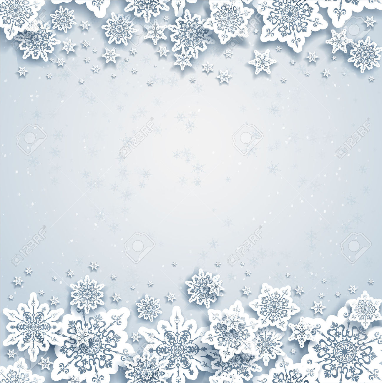 Free Winter Cliparts Background, Download Free Winter Cliparts ...