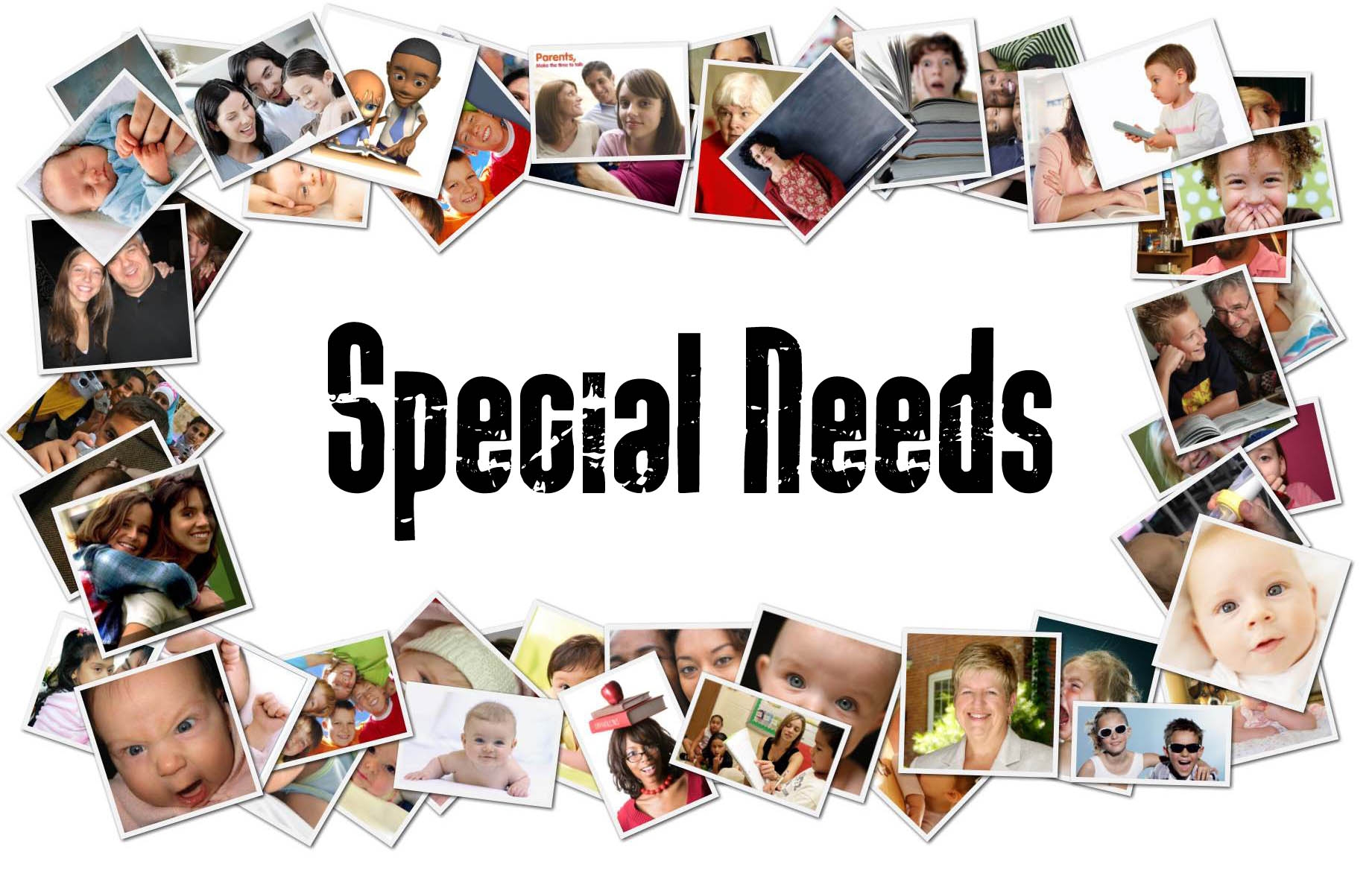 Free Special Needs Cliparts Download Free Special Needs Cliparts Png Images Free Cliparts On