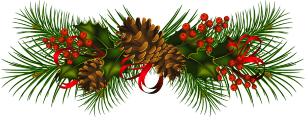 Free Christmas Bough Cliparts, Download Free Christmas Bough Cliparts ...