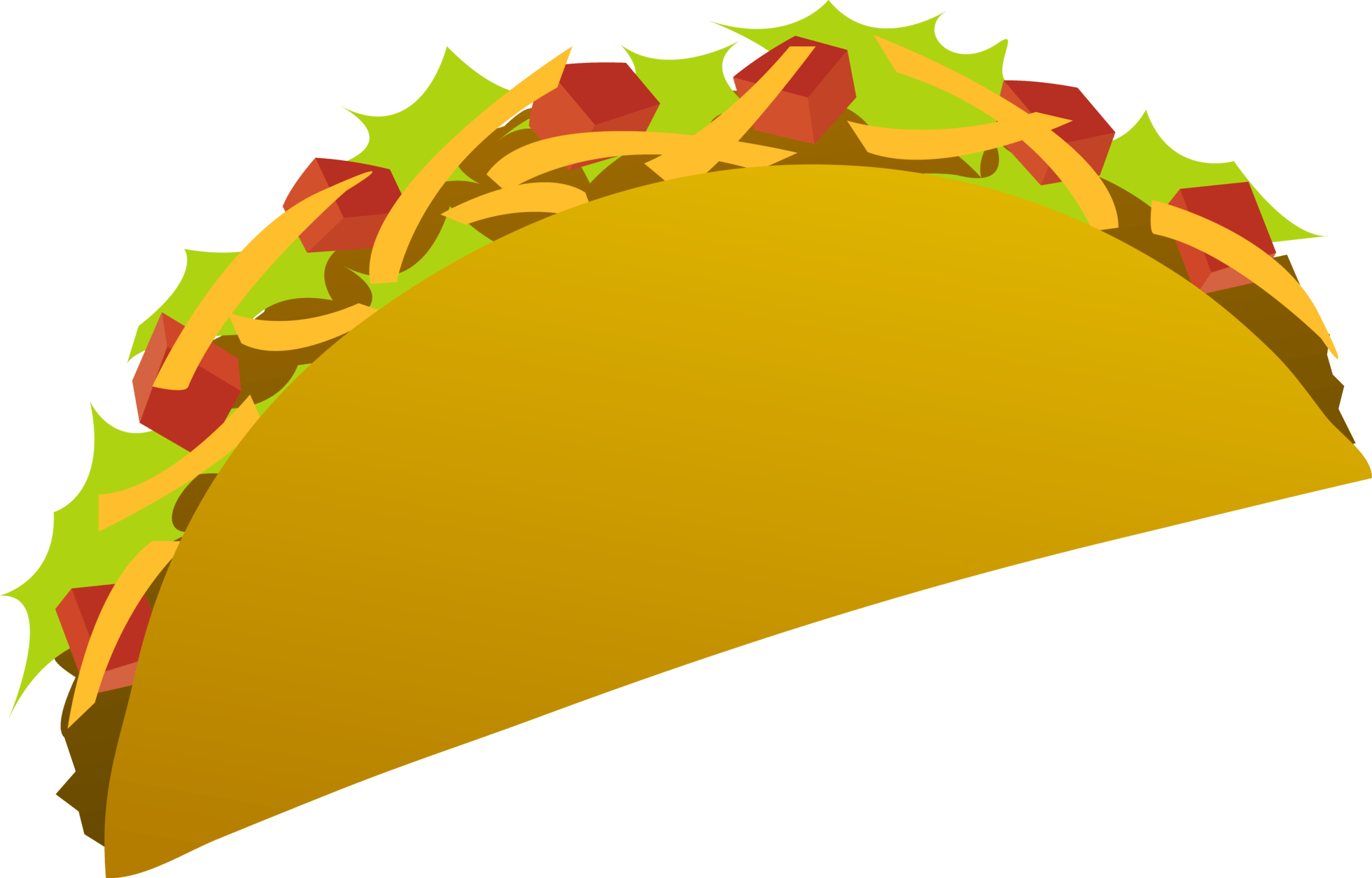 free-funny-taco-cliparts-download-free-funny-taco-cliparts-png-images-free-cliparts-on-clipart