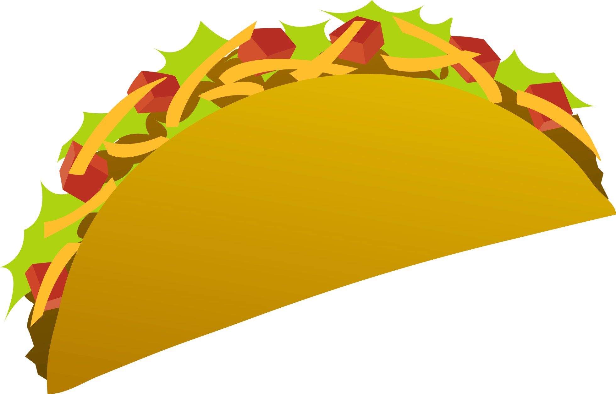Free Funny Taco Cliparts Download Free Funny Taco Cliparts Png Images