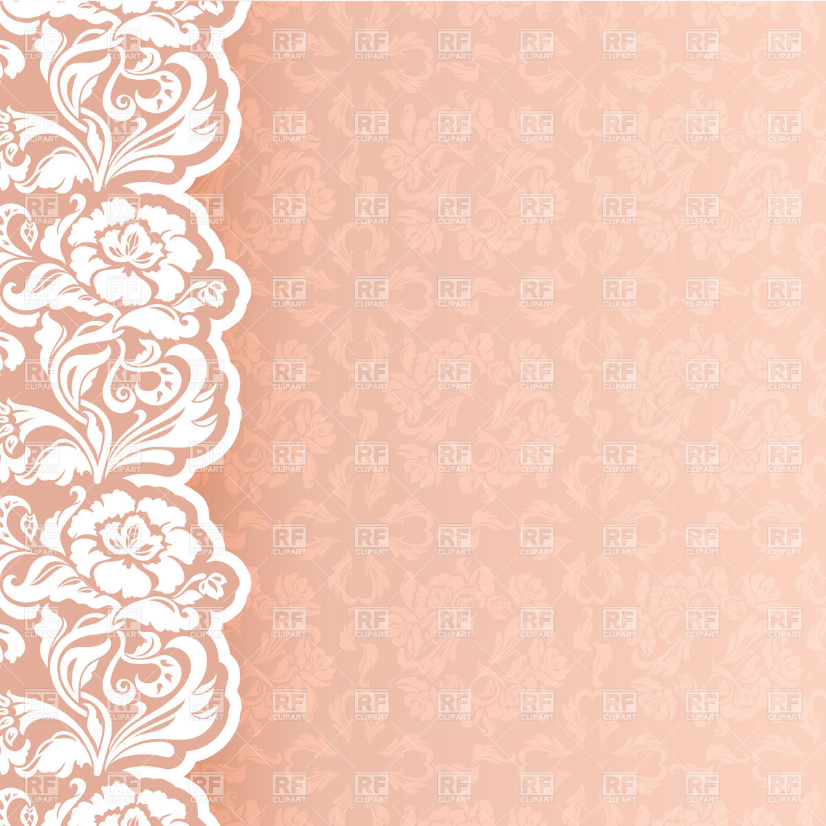 Free Wedding Cliparts Background, Download Free Wedding Cliparts ...