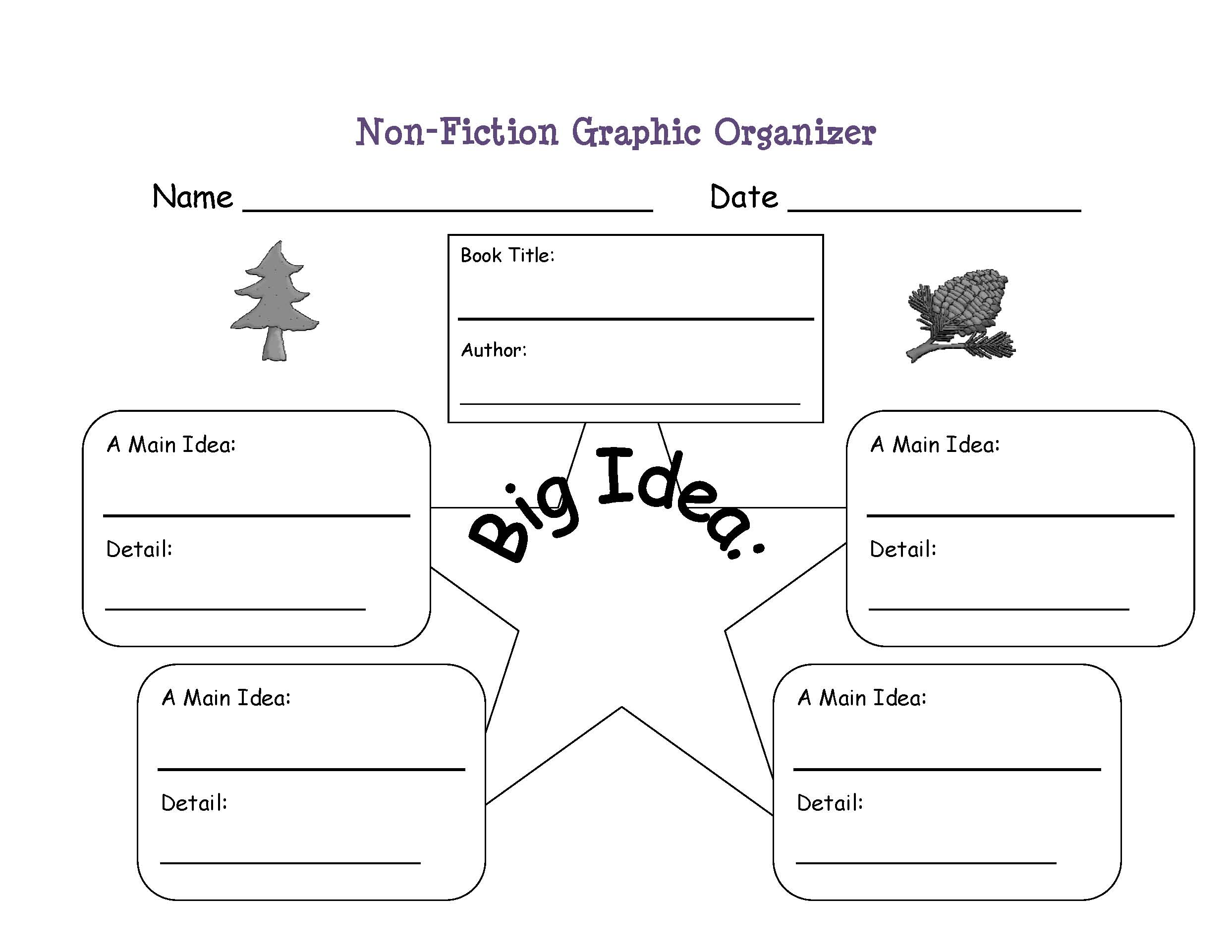 Free Story Map Cliparts Download Free Story Map Cliparts Png Images 