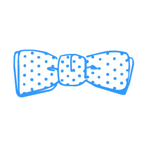 Free Preppy Bow Cliparts, Download Free Preppy Bow Cliparts png images ...