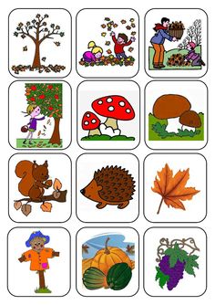 jesen memory - Clip Art Library