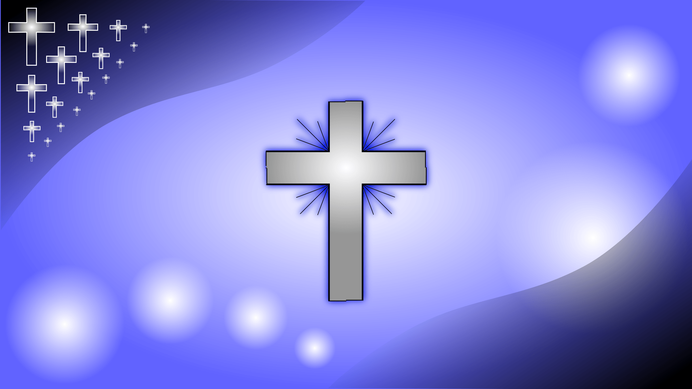 christian backgrounds hd png - Clip Art Library