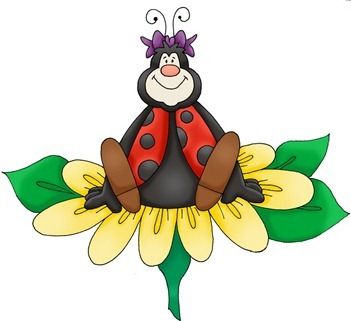 Free Hug Bug Cliparts, Download Free Hug Bug Cliparts png images, Free ...