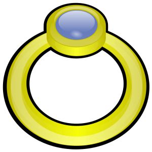 Free Circle Ring Cliparts, Download Free Circle Ring Cliparts png ...
