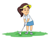 Free Sports