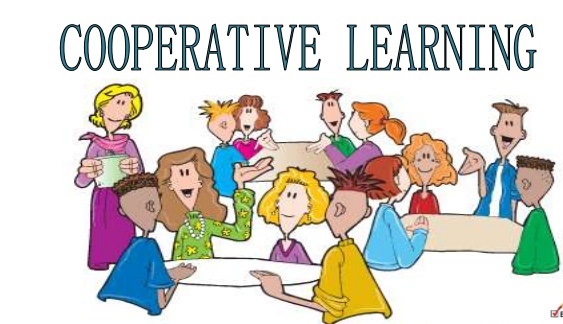 Free Co operative Learning Cliparts, Download Free Co operative ...