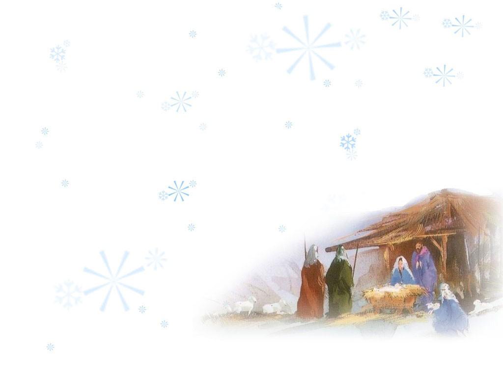 Free Nativity Background Cliparts, Download Free Nativity Background ...