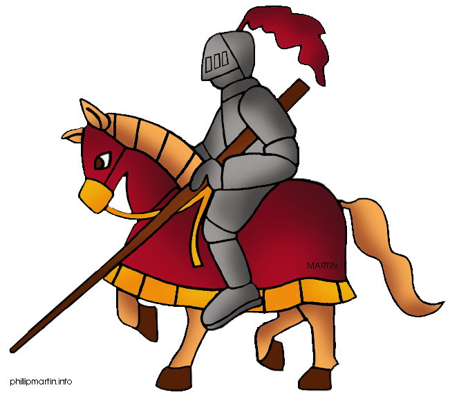 Manor House Middle Ages Clipart Clip Art Library