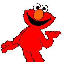 Free Elmo Moving Cliparts, Download Free Elmo Moving Cliparts png ...