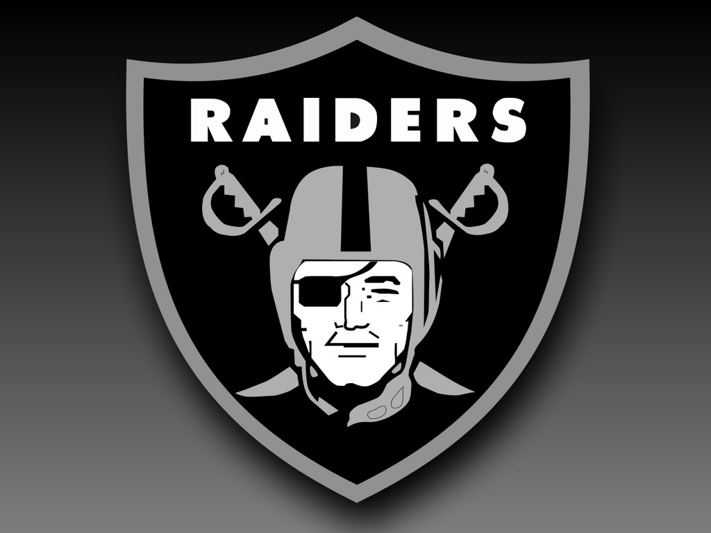 Free Raiders Cliparts Logo, Download Free Raiders Cliparts Logo png ...
