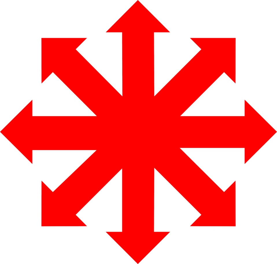 symbol-of-chaos-clip-art-library