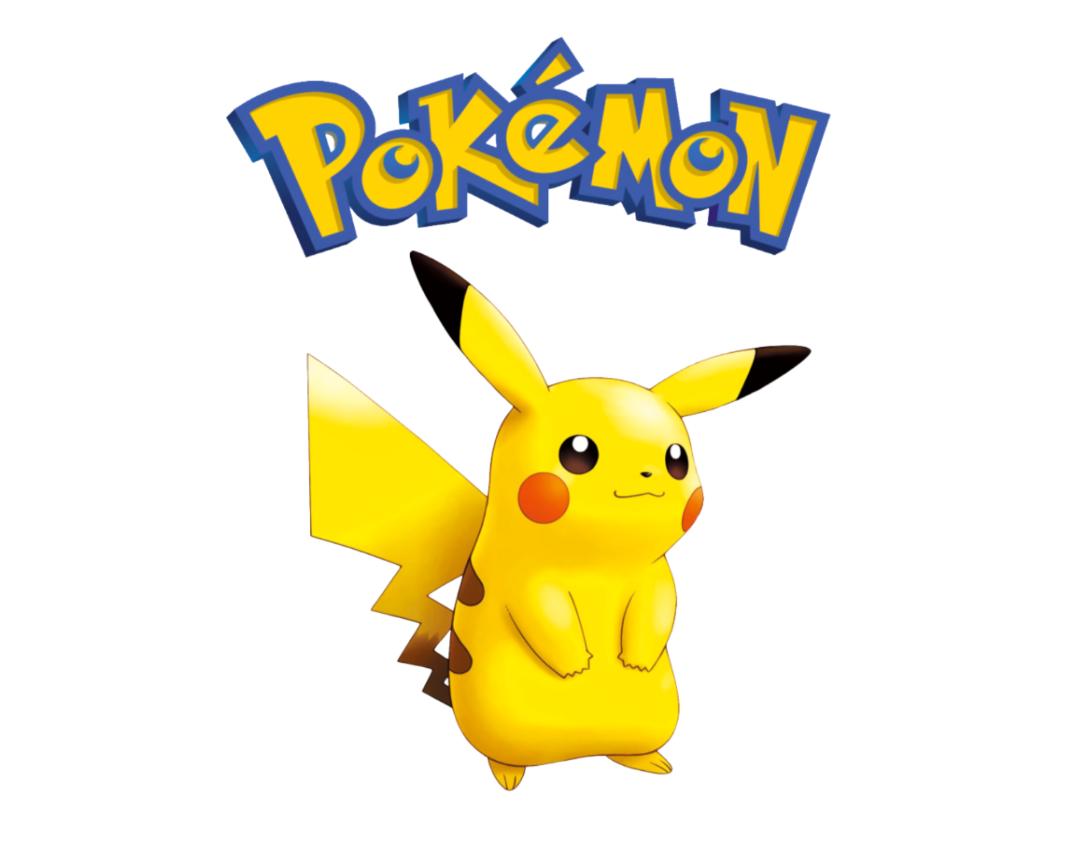 Download Pokemon Special Animated Wallpaper