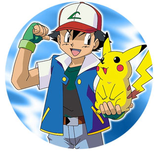 Free Pokemon Animated Cliparts, Download Free Pokemon Animated Cliparts ...