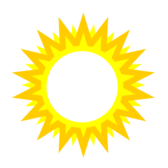 Free Sunshine Cliparts Transparent, Download Free Sunshine Cliparts  Transparent png images, Free ClipArts on Clipart Library