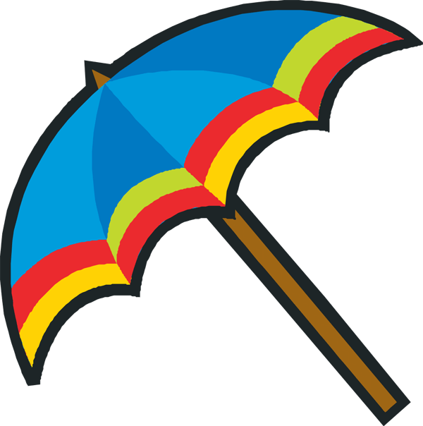 Free Light Umbrella Cliparts, Download Free Light Umbrella Cliparts png ...