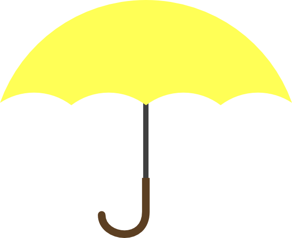 Free Light Umbrella Cliparts, Download Free Light Umbrella Cliparts png ...