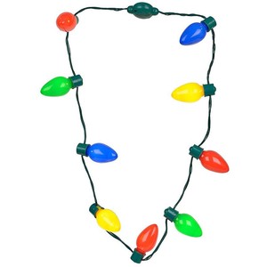Free Christmas Necklace Cliparts, Download Free Christmas Necklace ...